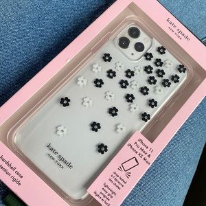 KATE SPADE CASE IPHONE 11 PRO MAX